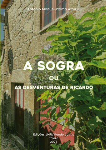 A SOGRA