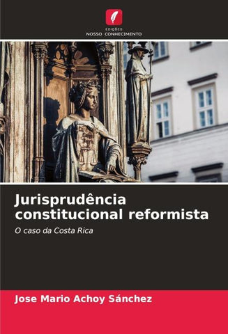Jurisprudência constitucional reformista
