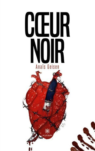 C¿ur noir