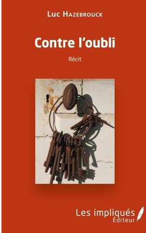 Contre l'oubli