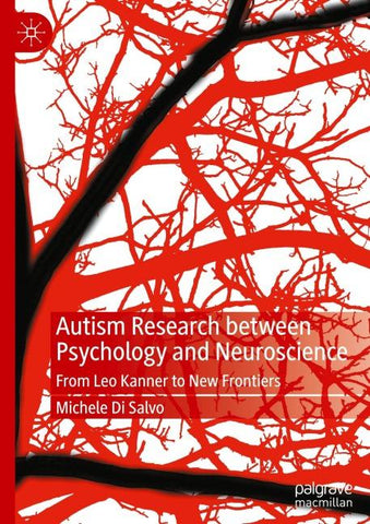 Autism Research between Psychology and Neuroscience