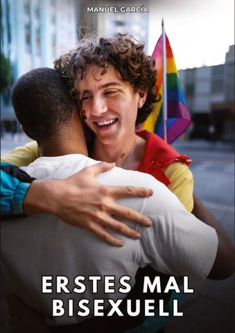 Erstes Mal bisexuell