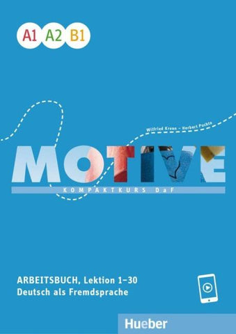 Motive A1-B1