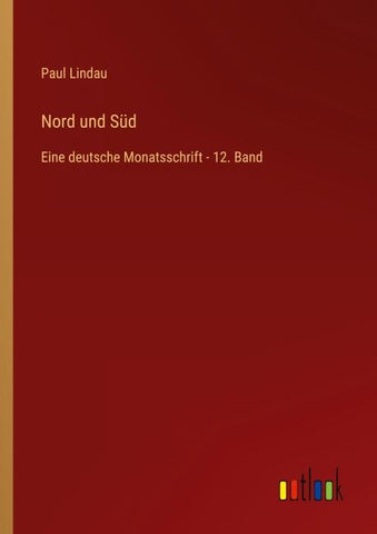 Nord und Süd
