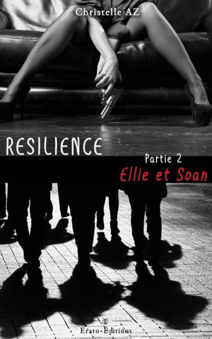 Résilience