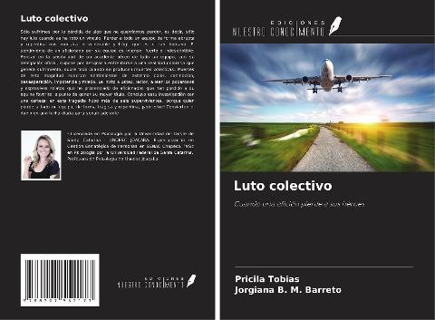 Luto colectivo