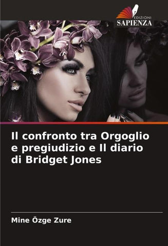 Il confronto tra Orgoglio e pregiudizio e Il diario di Bridget Jones