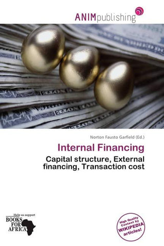 Internal Financing