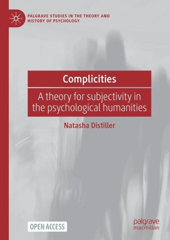 Complicities