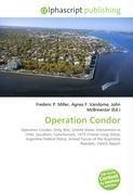 Operation Condor