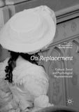 On Replacement