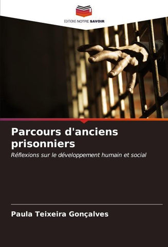Parcours d'anciens prisonniers