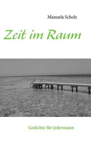 Zeit im Raum