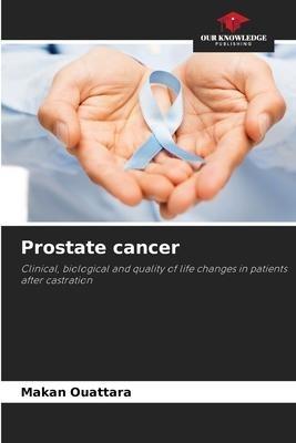 Prostate cancer