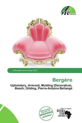 Bergère