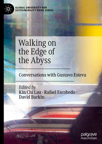 Walking on the Edge of the Abyss