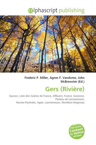 Gers (Rivière)