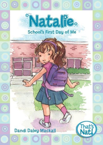 The Natalie