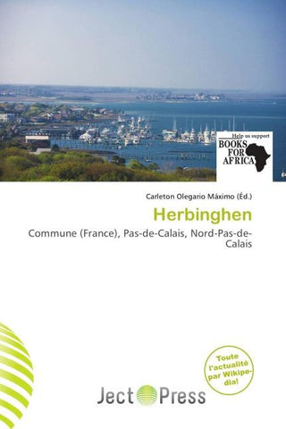 Herbinghen