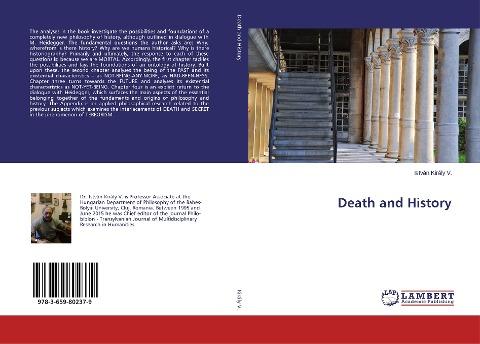 Death and History