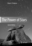 The Power of Stars