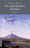 Im aufsteigenden Zeichen