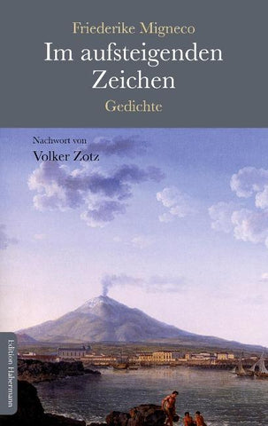 Im aufsteigenden Zeichen
