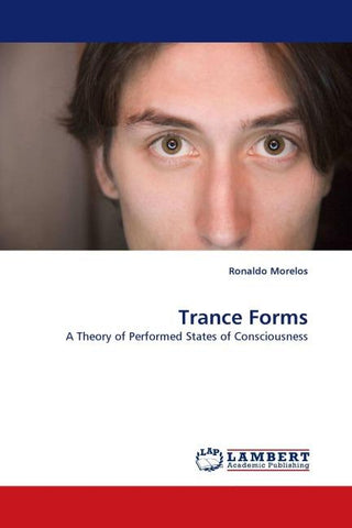 Trance Forms