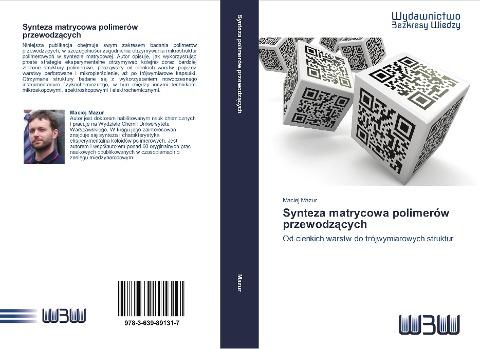 Synteza matrycowa polimerów przewodz¿cych