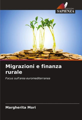 Migrazioni e finanza rurale