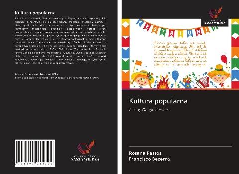 Kultura popularna