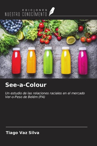 See-a-Colour