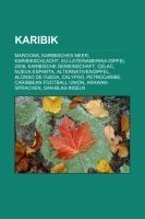 Karibik