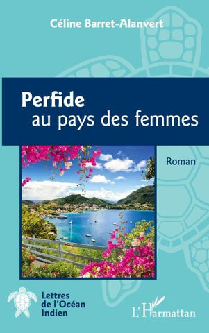 Perfide au pays des femmes