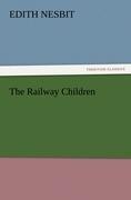 The Railway Children