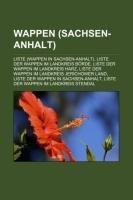 Wappen (Sachsen-Anhalt)