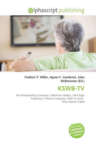 KSWB-TV