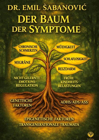 Der Baum der Symptome