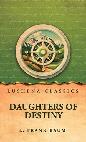 Daughters of Destiny
