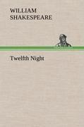 Twelfth Night