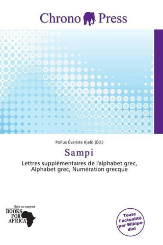 Sampi