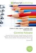 Carmine Falcone