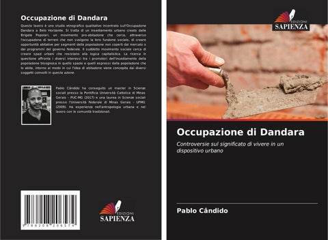 Occupazione di Dandara