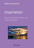 Inspiration