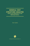 General Cost Structure Analysis