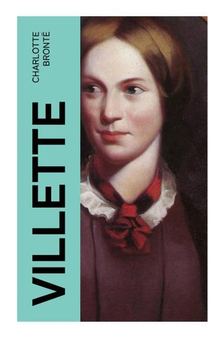 Villette