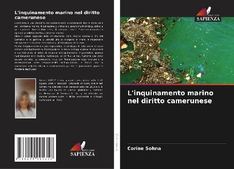 L'inquinamento marino nel diritto camerunese