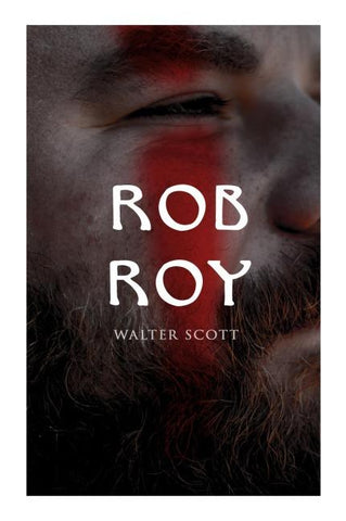 Rob Roy