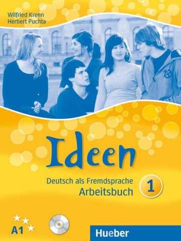 Ideen 1