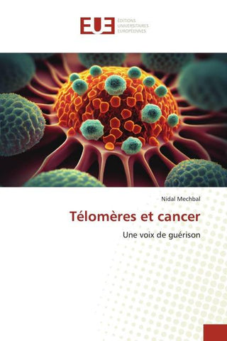Télomères et cancer